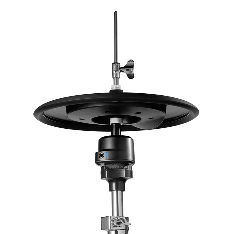 BATERIA ELECTRÓNICA ALESIS STRATAPRIME 13