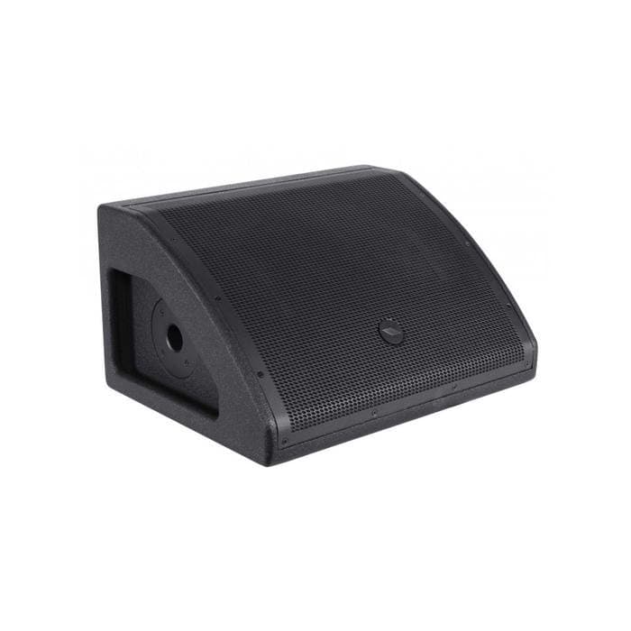 WD10AV2MONITOR ACTIVO DE 2 VÍAS DE 10"