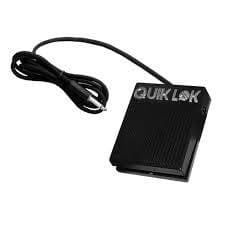 Pedal Quik Lok Teclado Ps-25