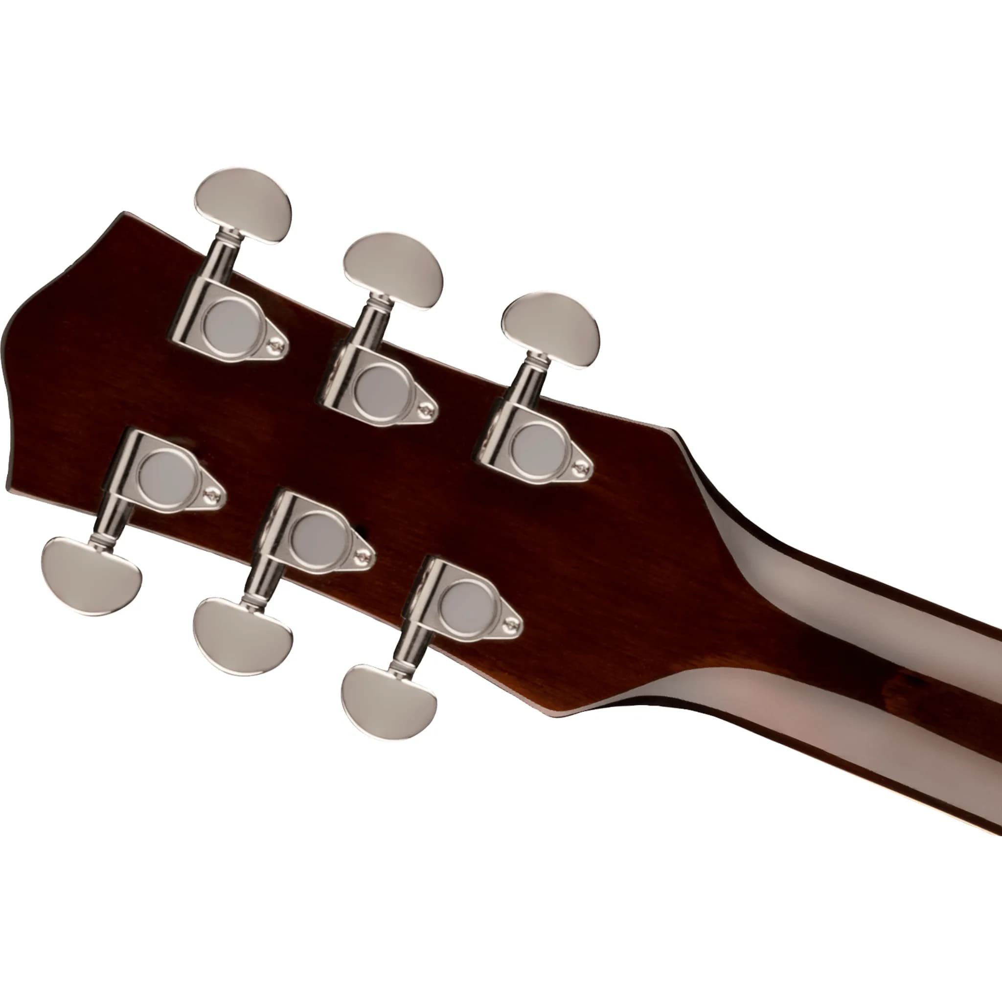 GUITARRA ELECTRICA GRETSCH G2215 JR JET AZUL LAUREL P90 A MOD2806700508 6