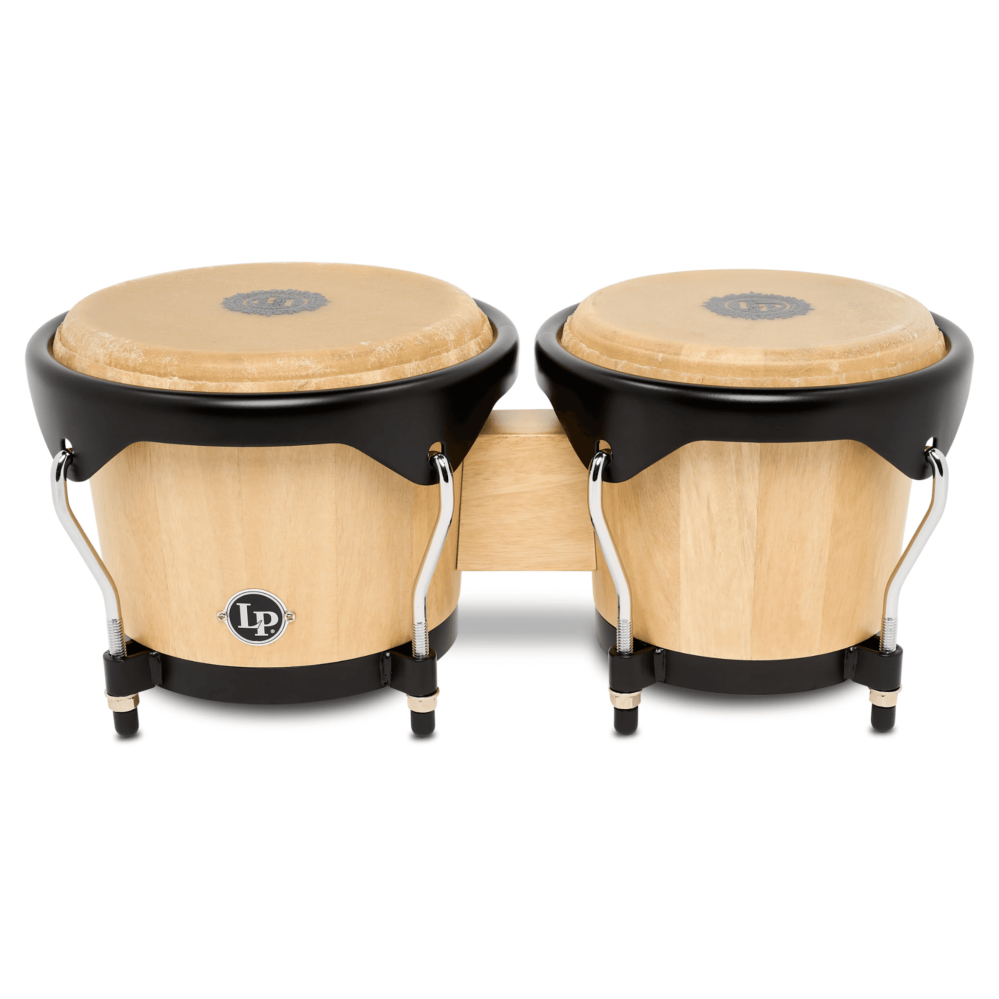 BONGO LP CITY II NATURAL MANGO ARO SEMIC LP601NYII-AW 2