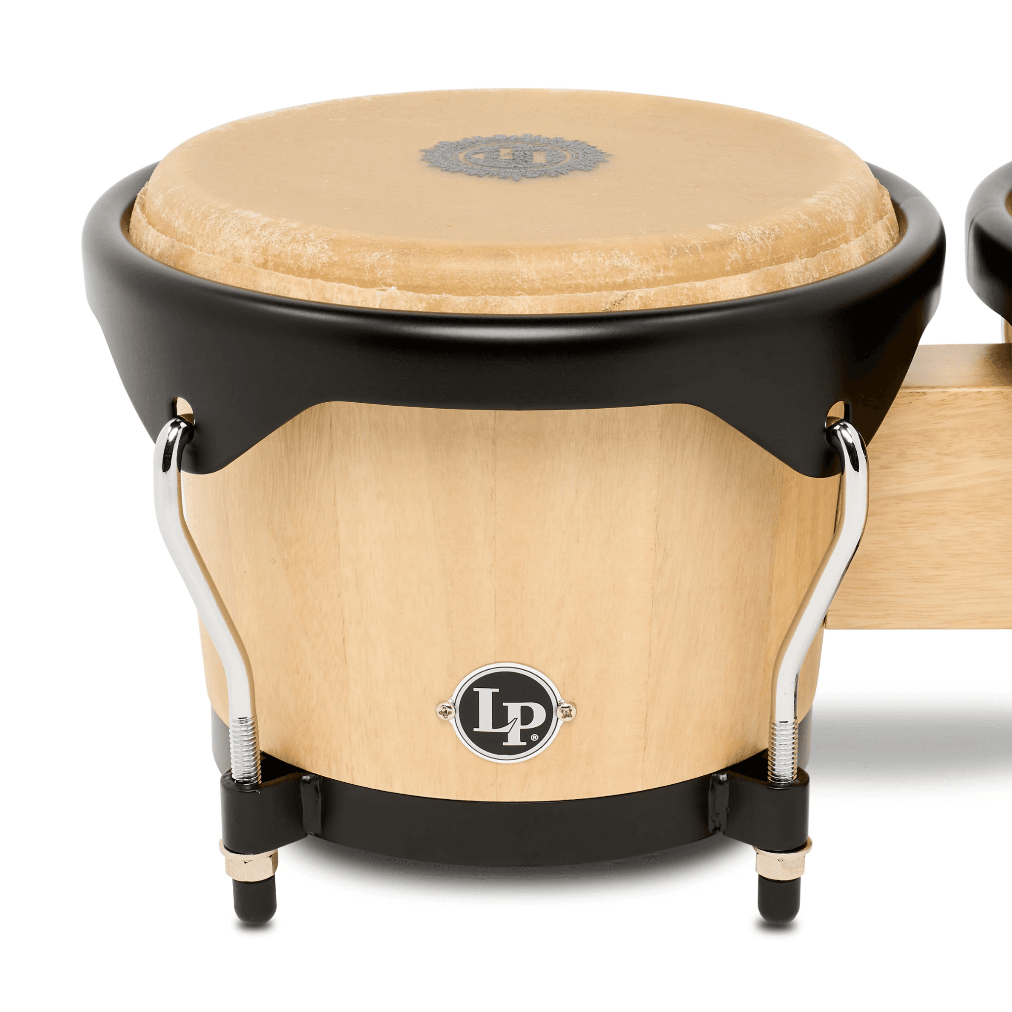 BONGO LP CITY II NATURAL MANGO ARO SEMIC LP601NYII-AW 4