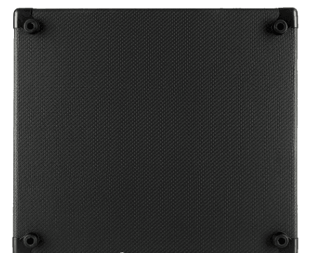 Cabina Ampeg Bajo VB-112 B20-1 9