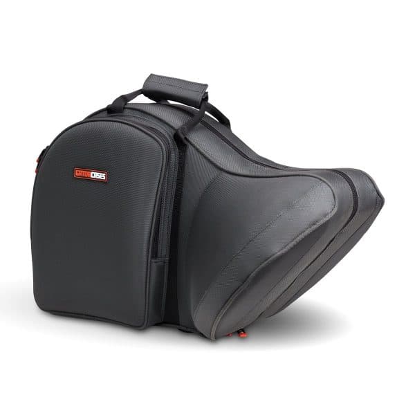 Estuche Gator Semiduro Corno Frances Gl-frhorn-23 3