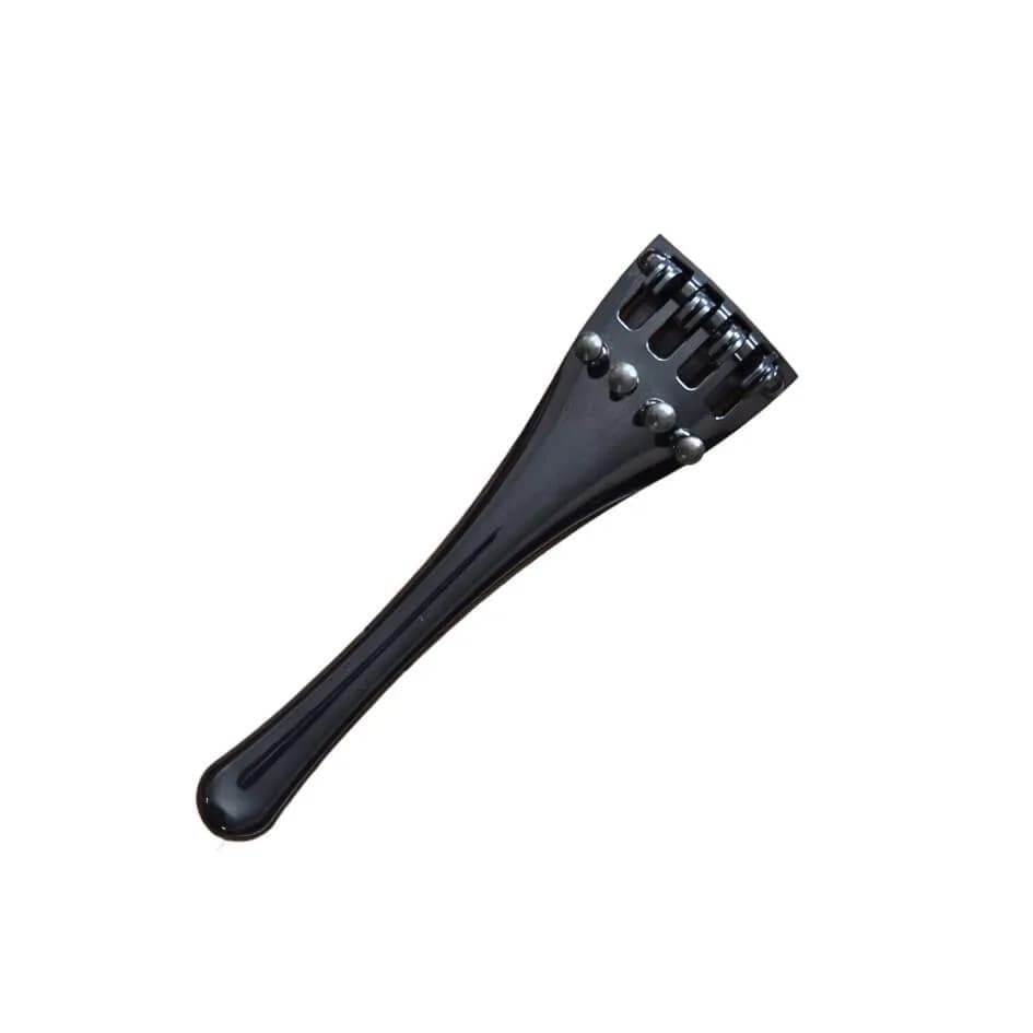 TIRACUERDAS CELLO CTP10A