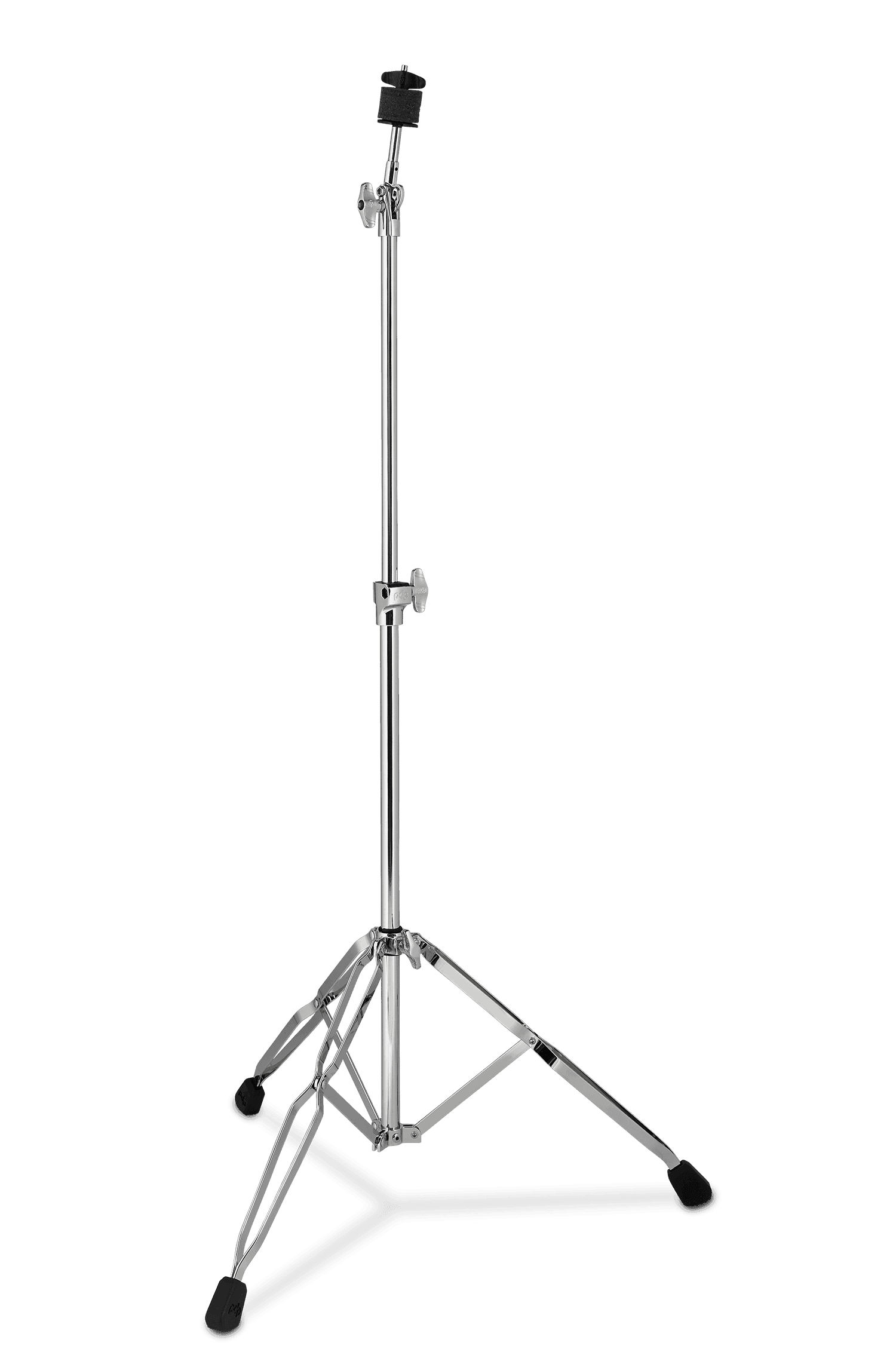 Atril Dw Platillo Pd-Cs710