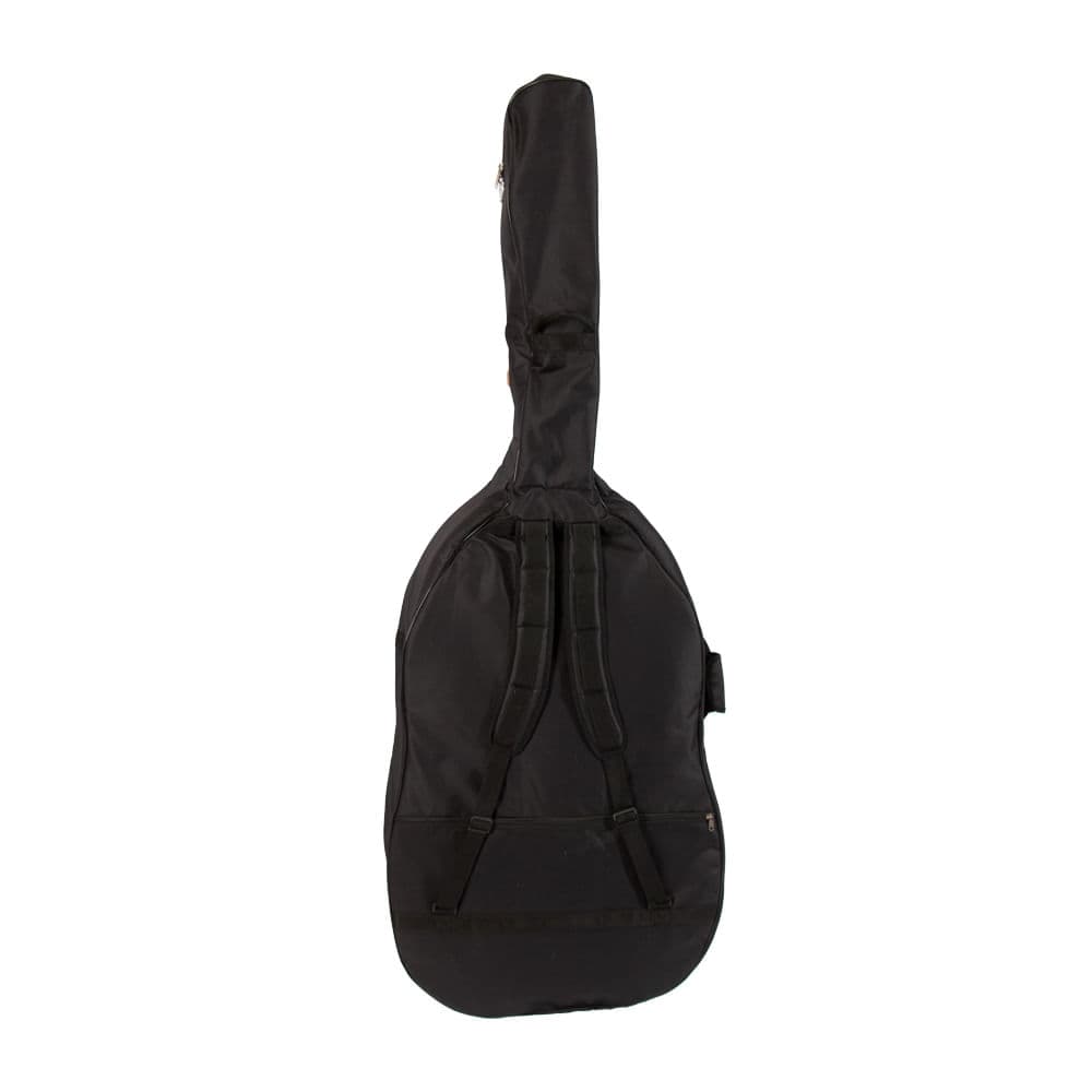 VIOLONCHELO 3/4 MARCA LZS COLOR MATE 3