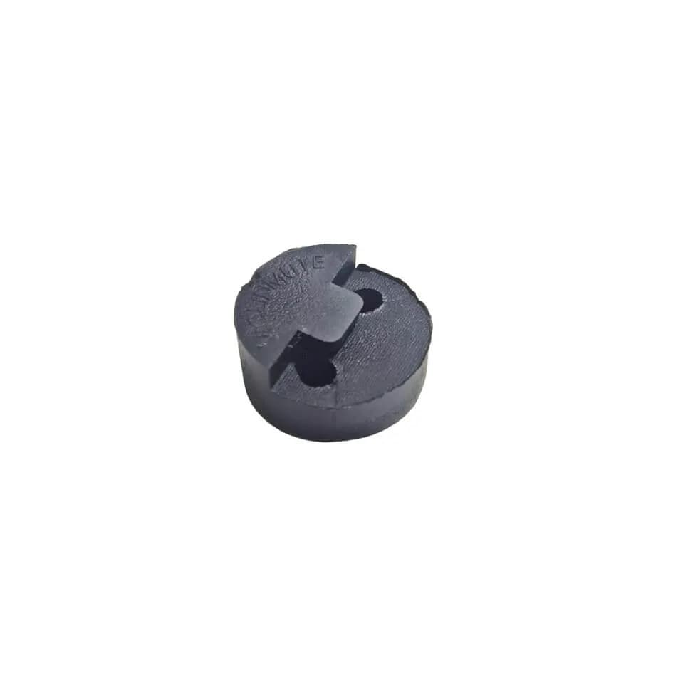 SORDINA DE VIOLIN REDONDA 100A