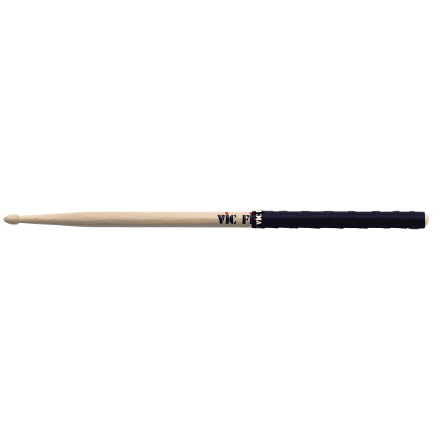 Cinta Protectora Vic Firth Baqueta Victape