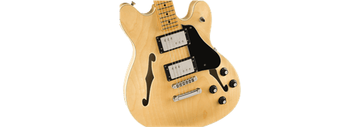 Guitarra Electrica Fender SQ Cv Strat MN 0374590521 2