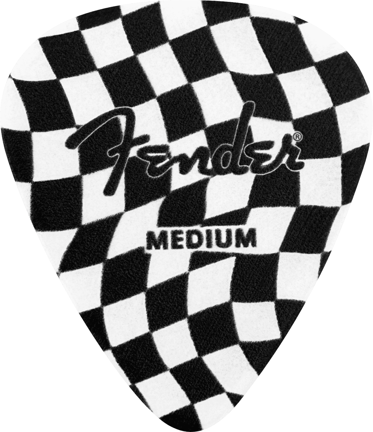 Pajuela Fender Checker 351 X8 1980351088 2