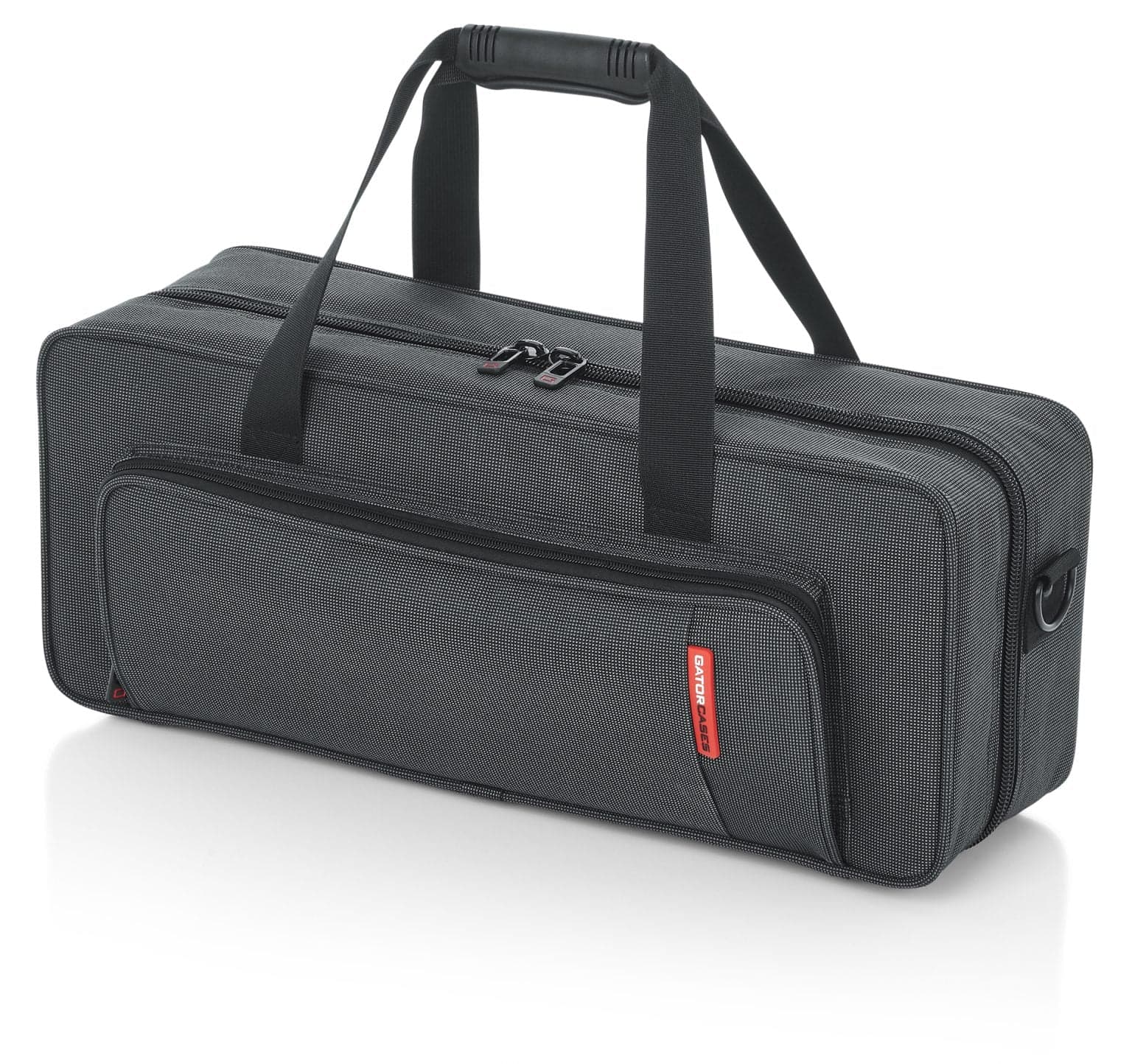 Estuche Gator Semiduro Trompeta Gl-trumpet-a