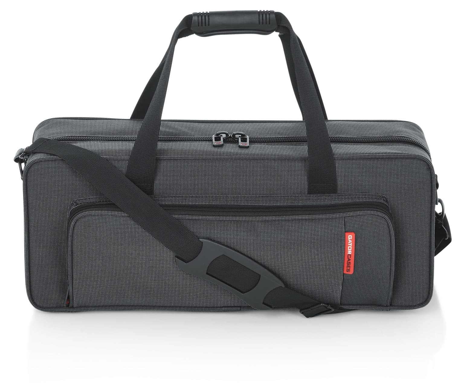 Estuche Gator Semiduro Trompeta Gl-trumpet-a 3