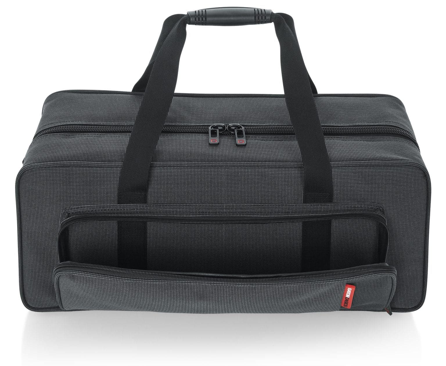 Estuche Gator Semiduro Trompeta Gl-trumpet-a 4