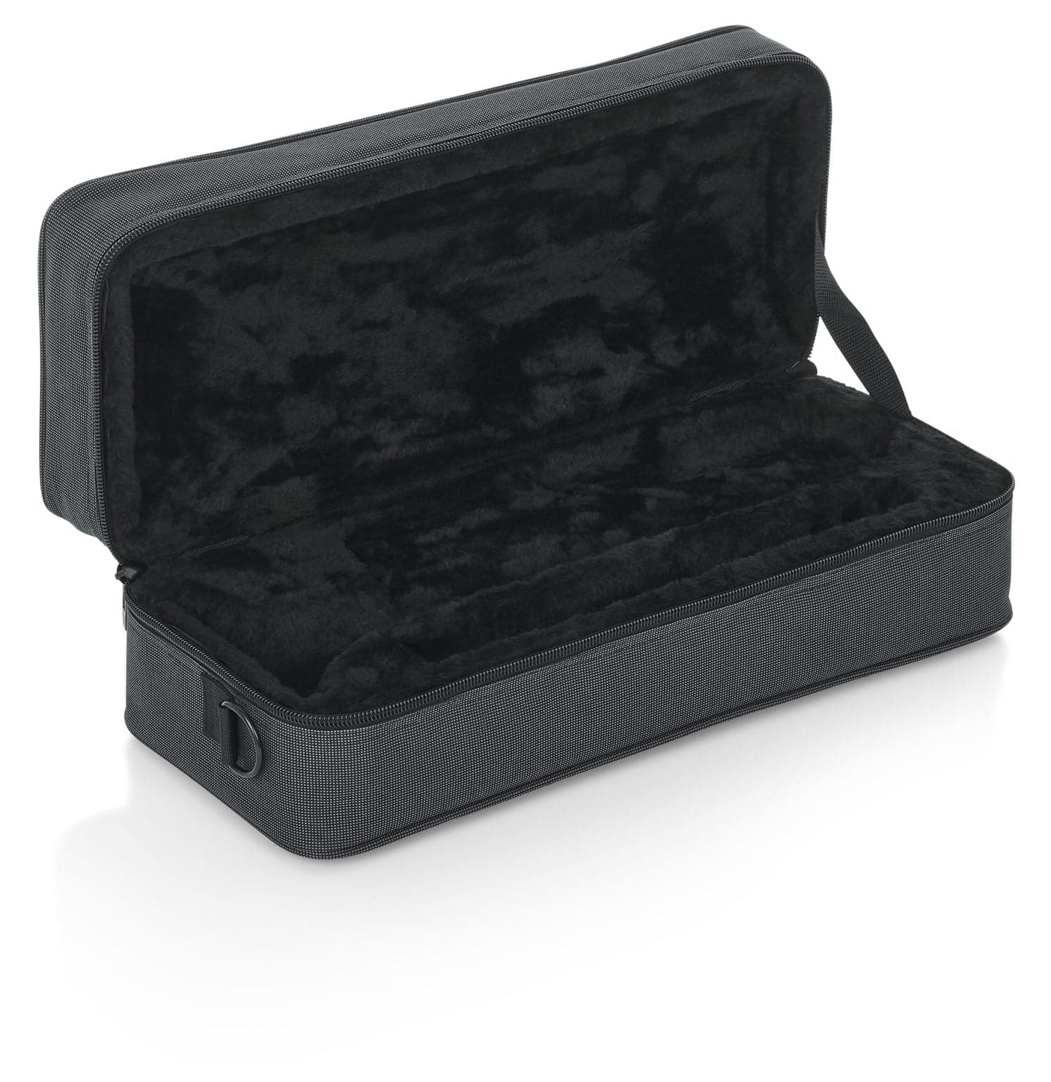Estuche Gator Semiduro Trompeta Gl-trumpet-a 5
