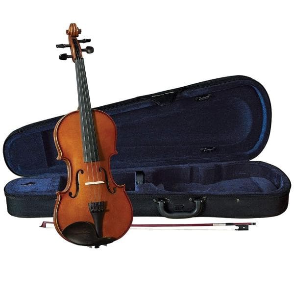 Violin Cervini Hv-300 3/4 2