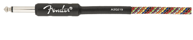 Cable Fender Festival 18.6Ft5.5Marcoiris0990918299 2
