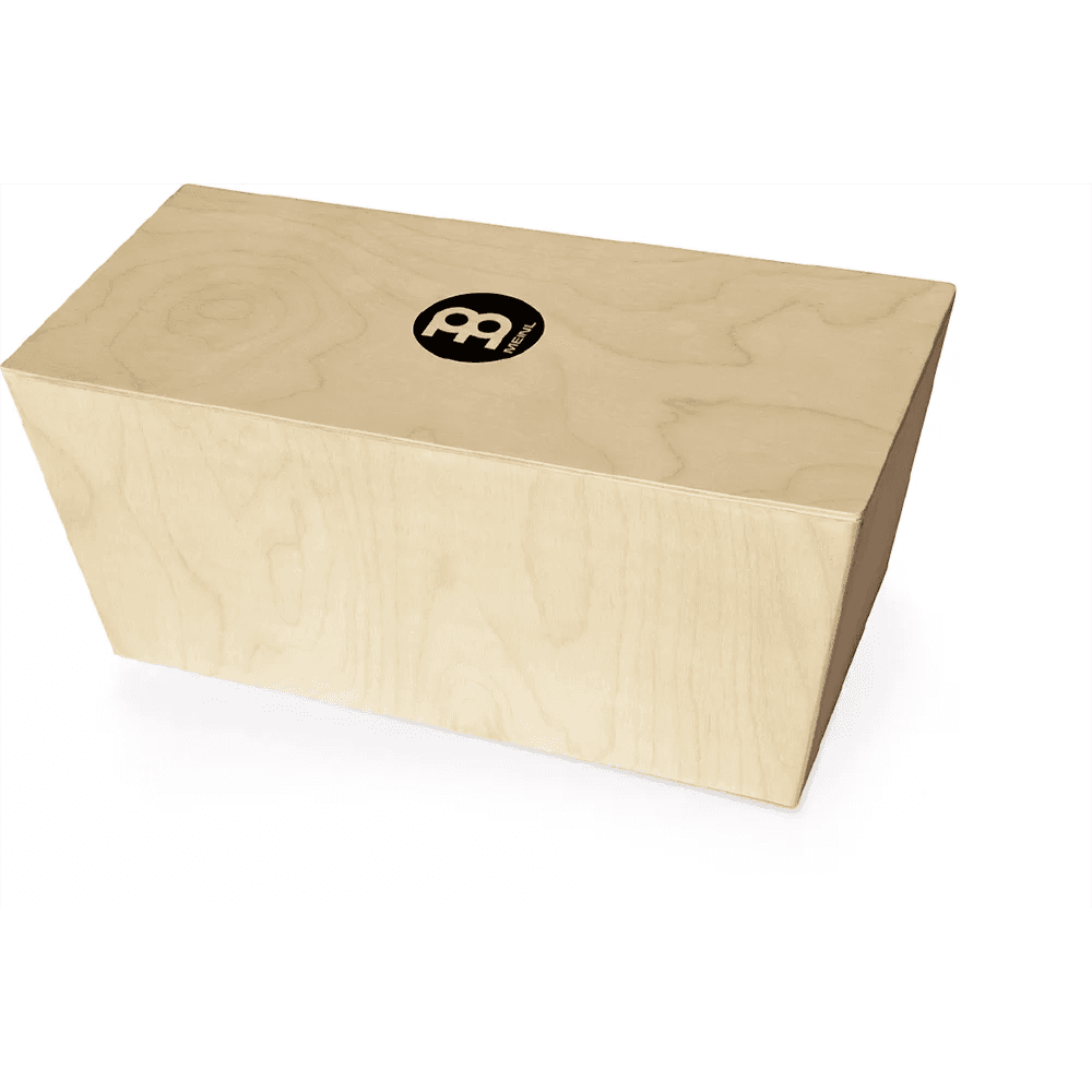 Bongo cajon Meinl MYO BCAJ