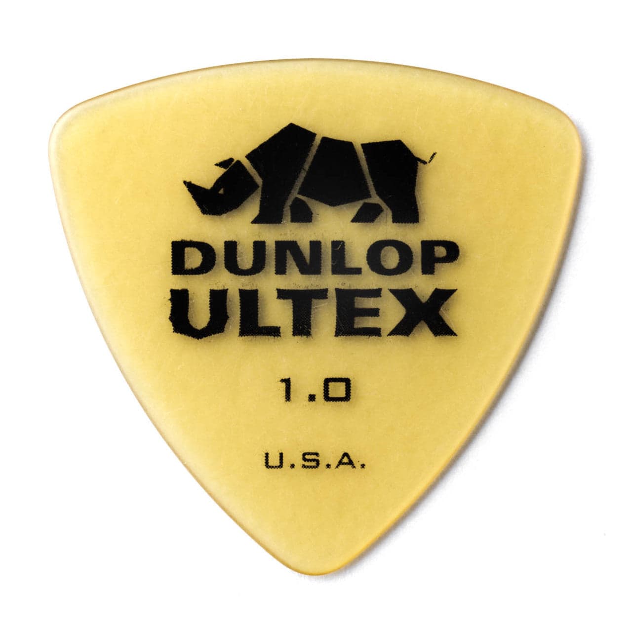 Pajuela Dunlop 426p1.0 Ultex Tri-6 Unidades 24426100006 2