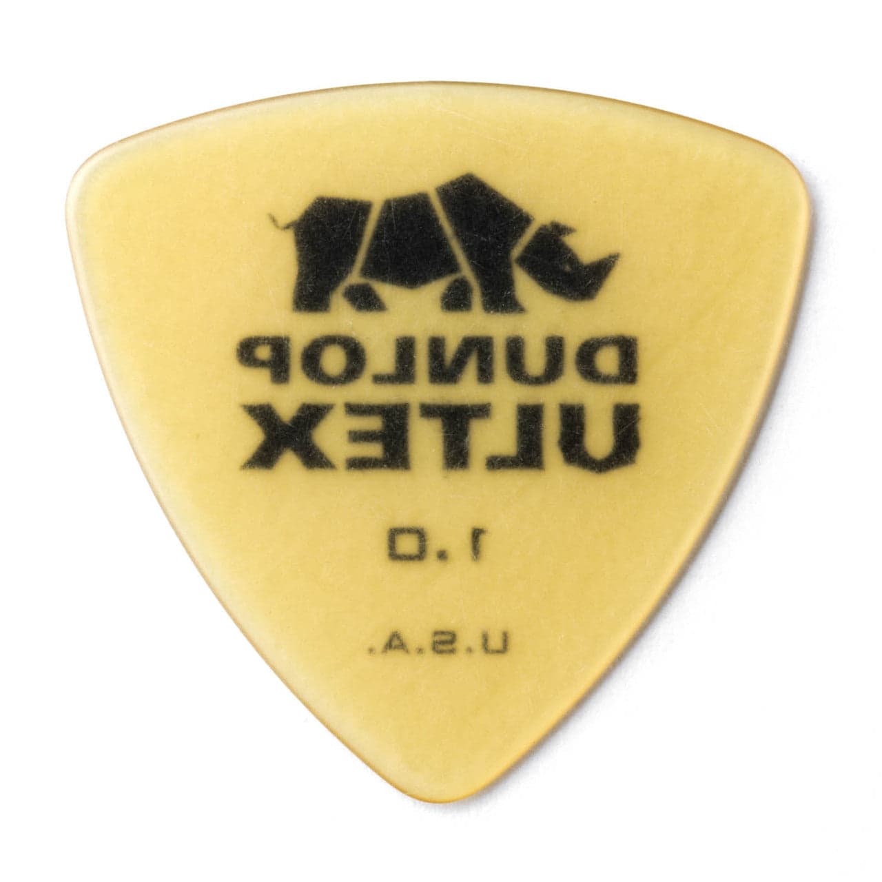 Pajuela Dunlop 426p1.0 Ultex Tri-6 Unidades 24426100006 4
