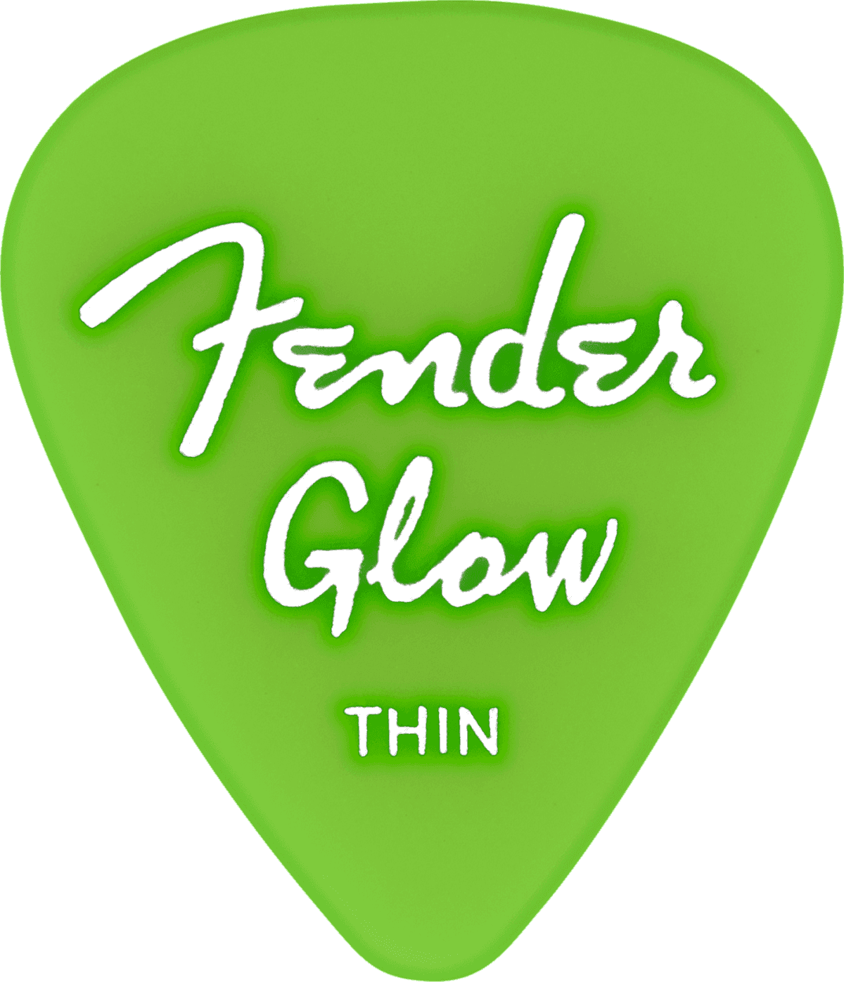 Pajuela Fender Glow Neon X12 1980351020 3