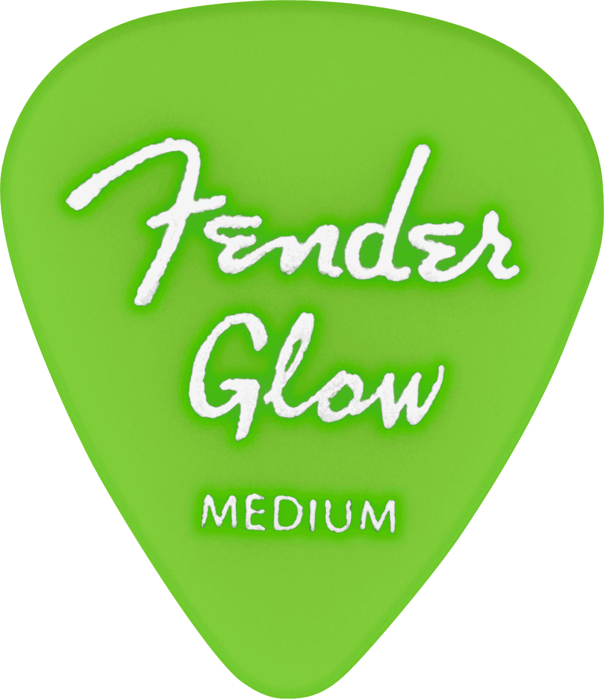 Pajuela Fender Glow Neon X12 1980351020 4