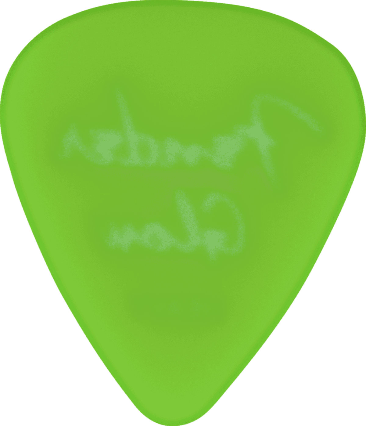 Pajuela Fender Glow Neon X12 1980351020 5