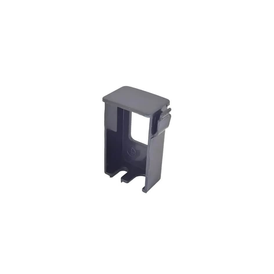 CAJA PILA PRENER