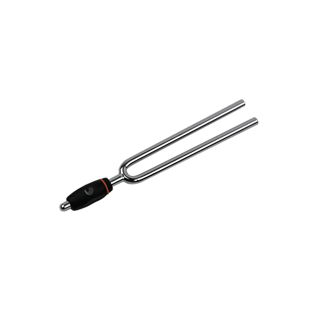 Afinador D Addario Pwtf-a Diapason