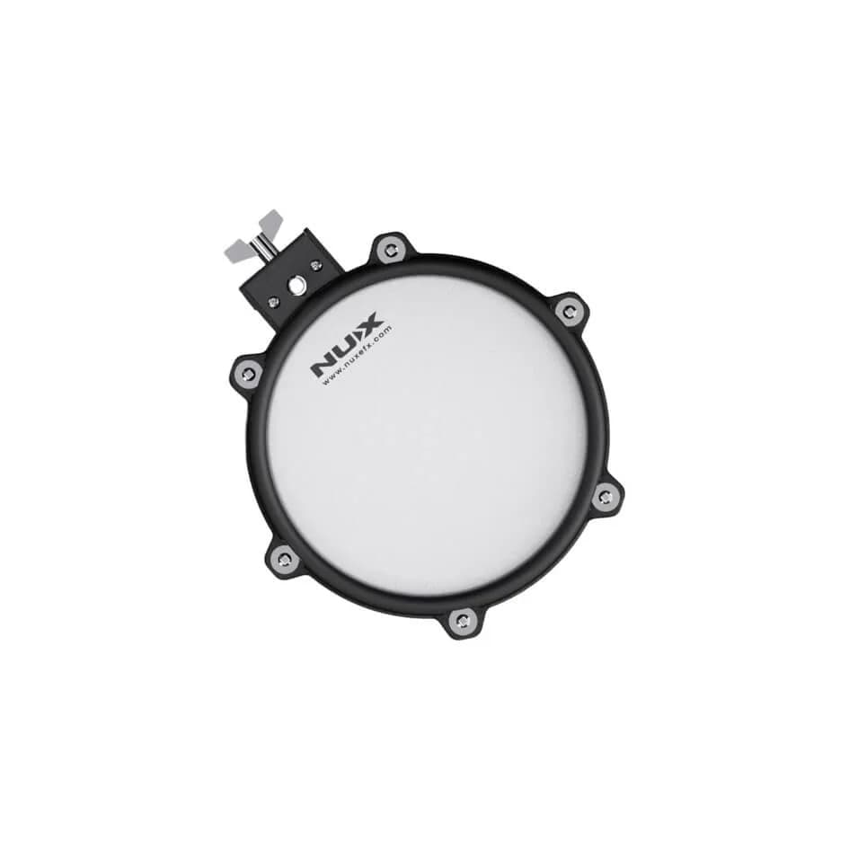 TOM BATERIA NUX DM-210
