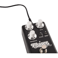 Pedal Fender Guit Elec Waylon J Phaser 0234553000 4