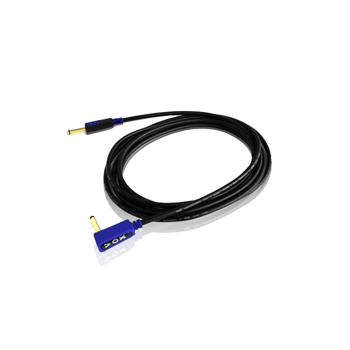 EXTENSION PARA INSTRUMENTO VOX VG5-50