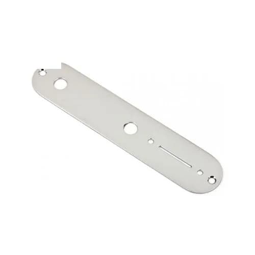 PLATINA TELECASTER CP001 CR