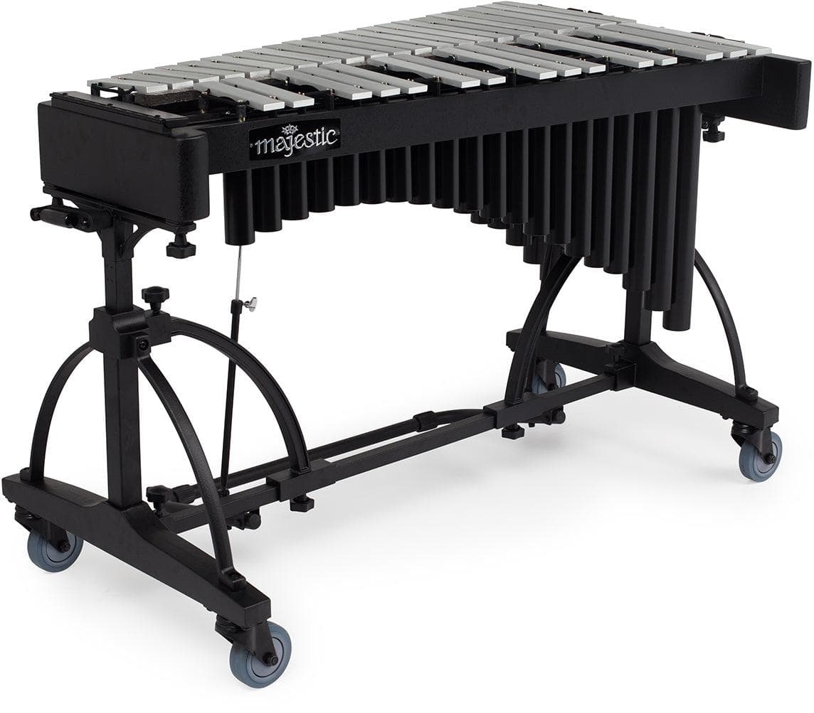Vibrafono Majestic V6530S 3 Octavas