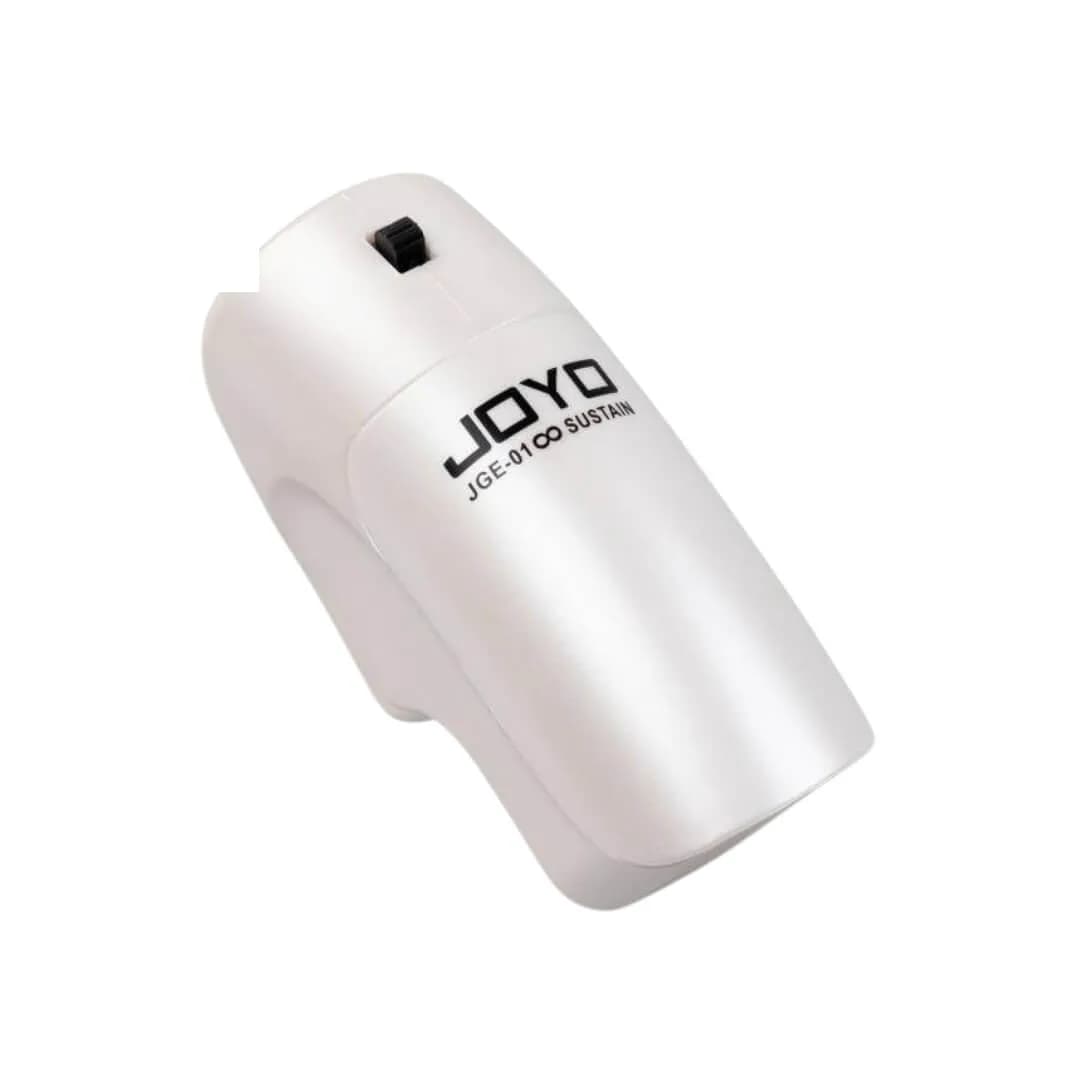 SUSTAIN JOYO GUITARRA JGE-01