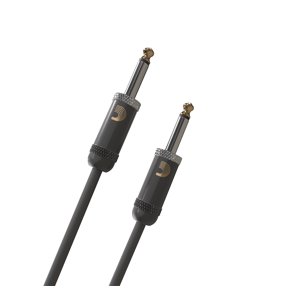Cable D Addario Pw-amsg-15 2