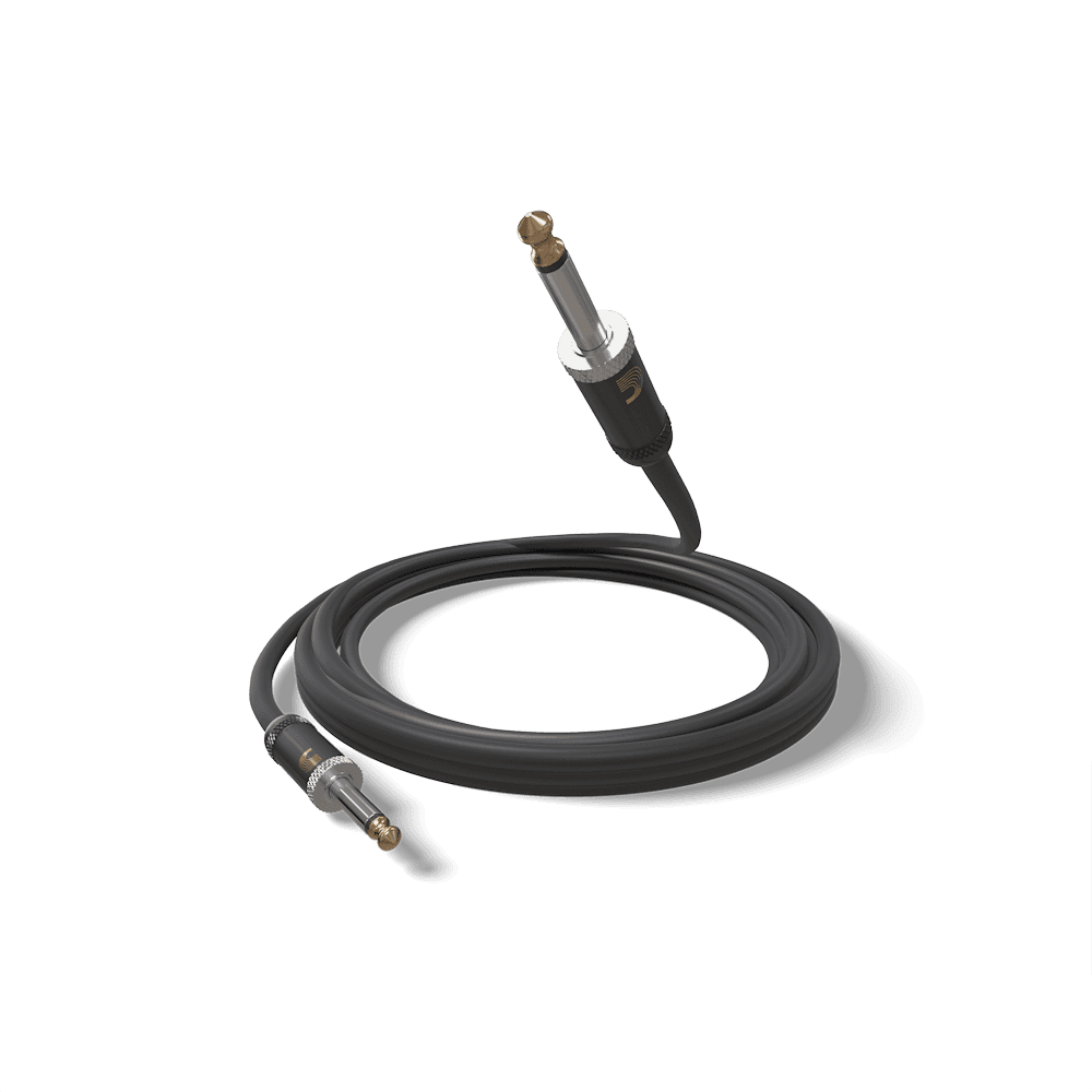 Cable D Addario Pw-amsg-15 3