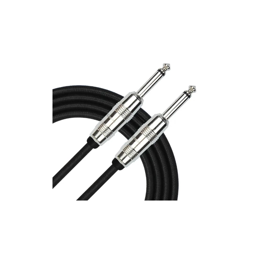 CABLE KIRLIN 6MT IWCX-261PNQ BK