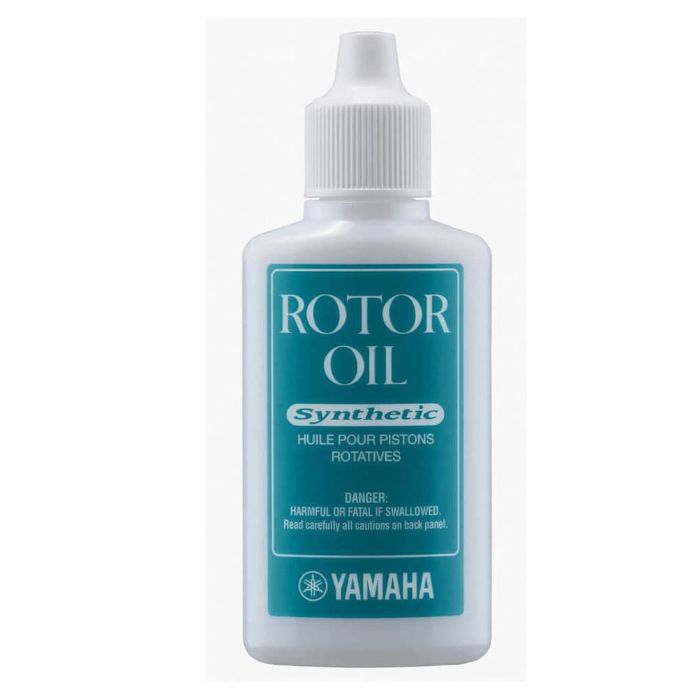 ACEITE PARA VÁLVULA DE ROTOR-OIL