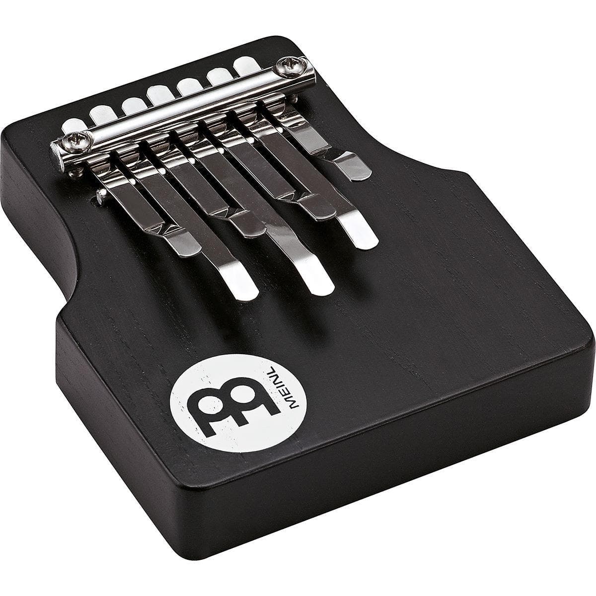 Kalimba Meinl Ka7-m-bk