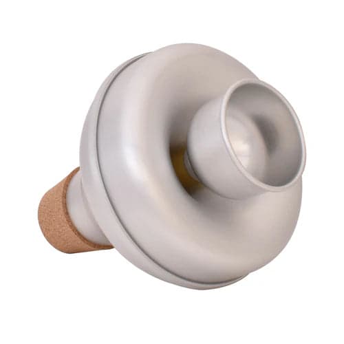 Sordina Denis Wick 5507 Trombón 3