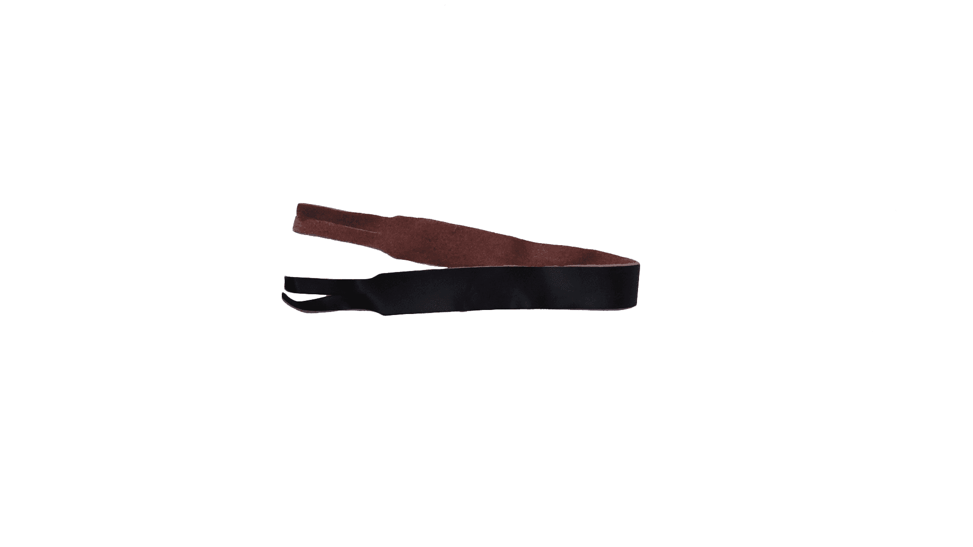 Platillo Mc-art 16 Banda 1.2mm Mc-br1612 4