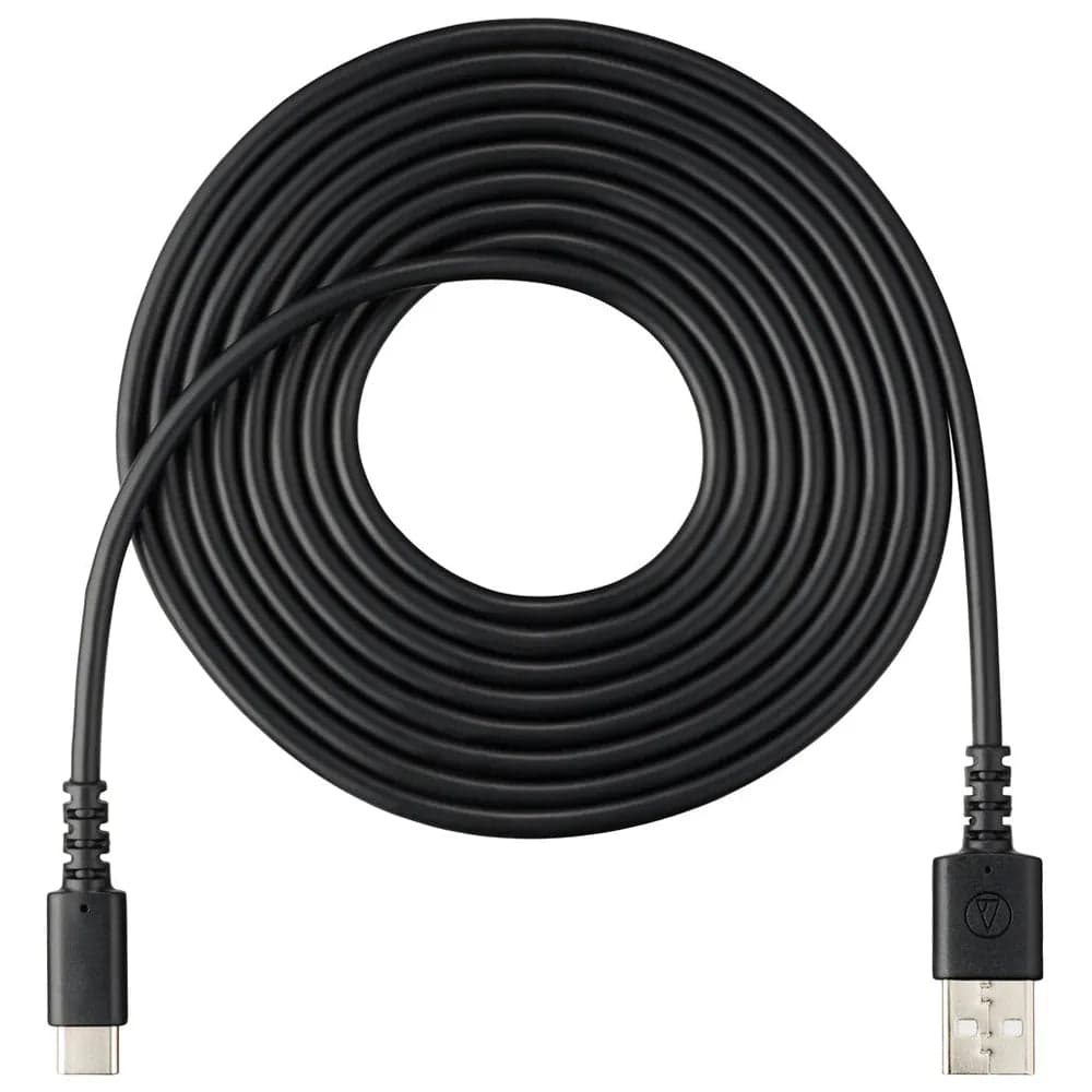 AT2040USB 3