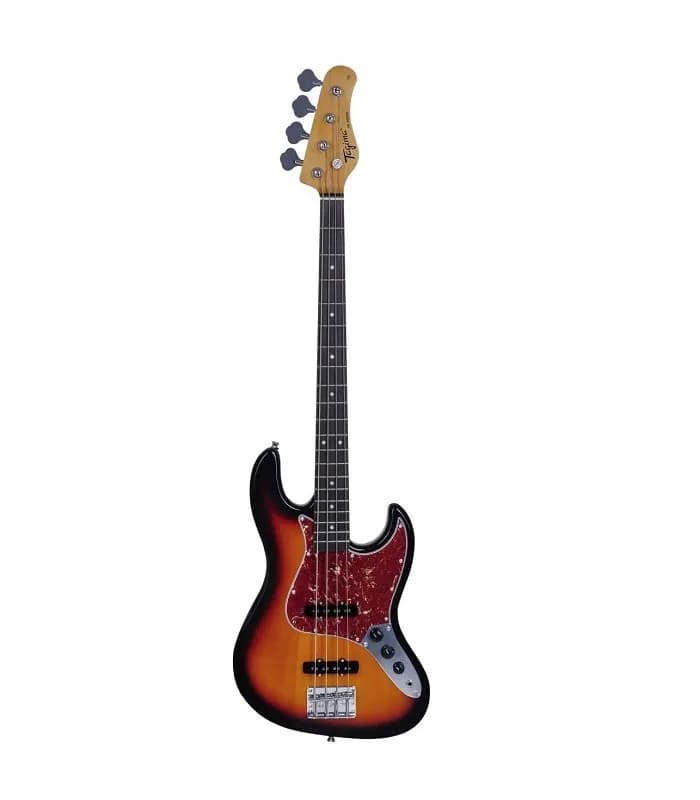 BAJO ELECTRICO TAGIMA TW-73 SB D/TT 1