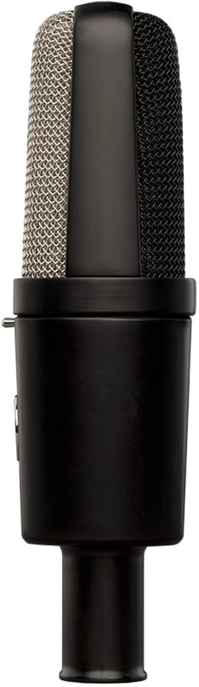 Microfono Warm Audio Wa-14 2