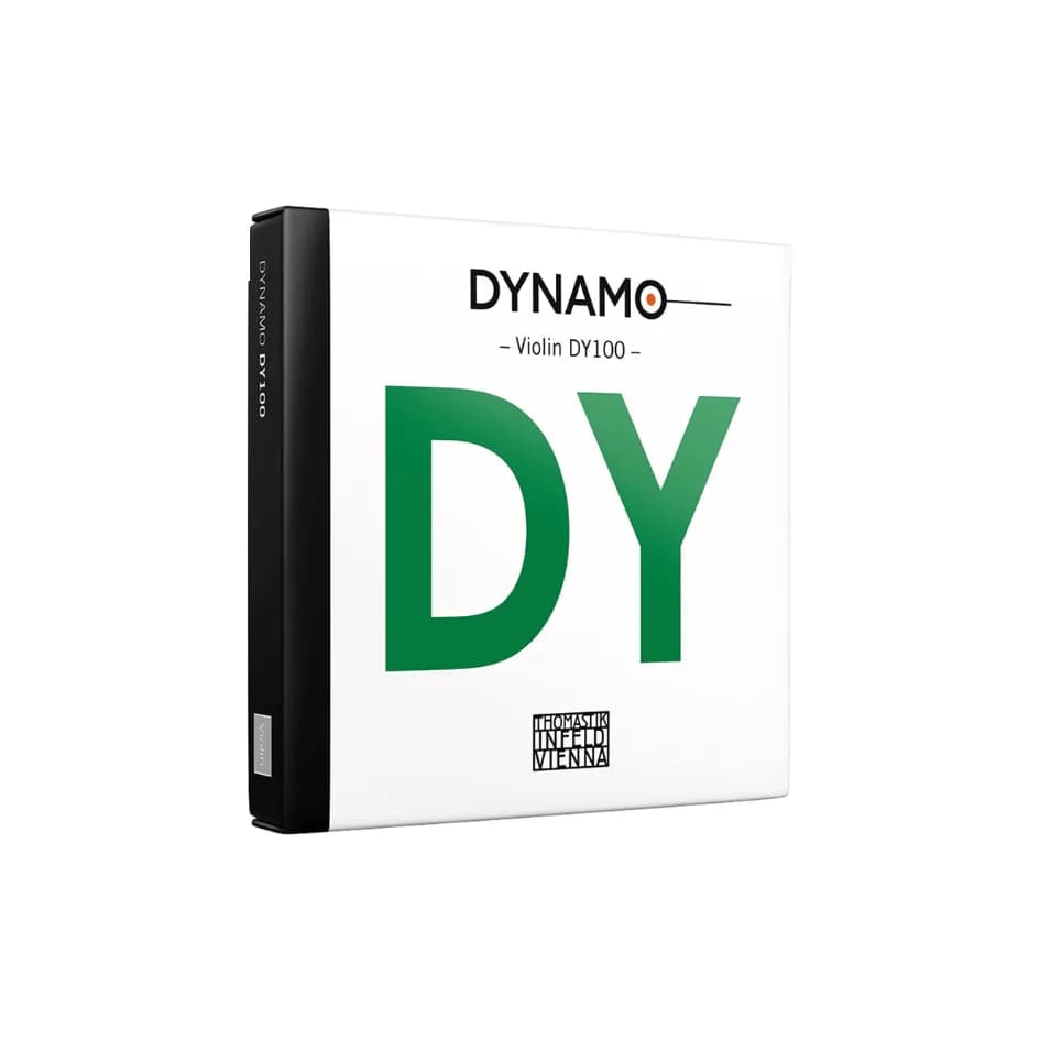 ENCORDADO THOMASTIK VIOLIN DYNAMO DY100
