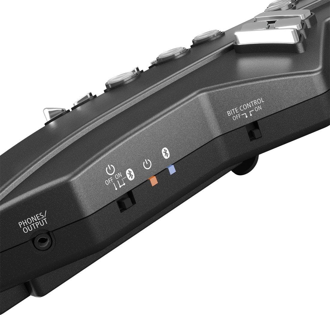 Aerofono Digital Roland AE-05 2