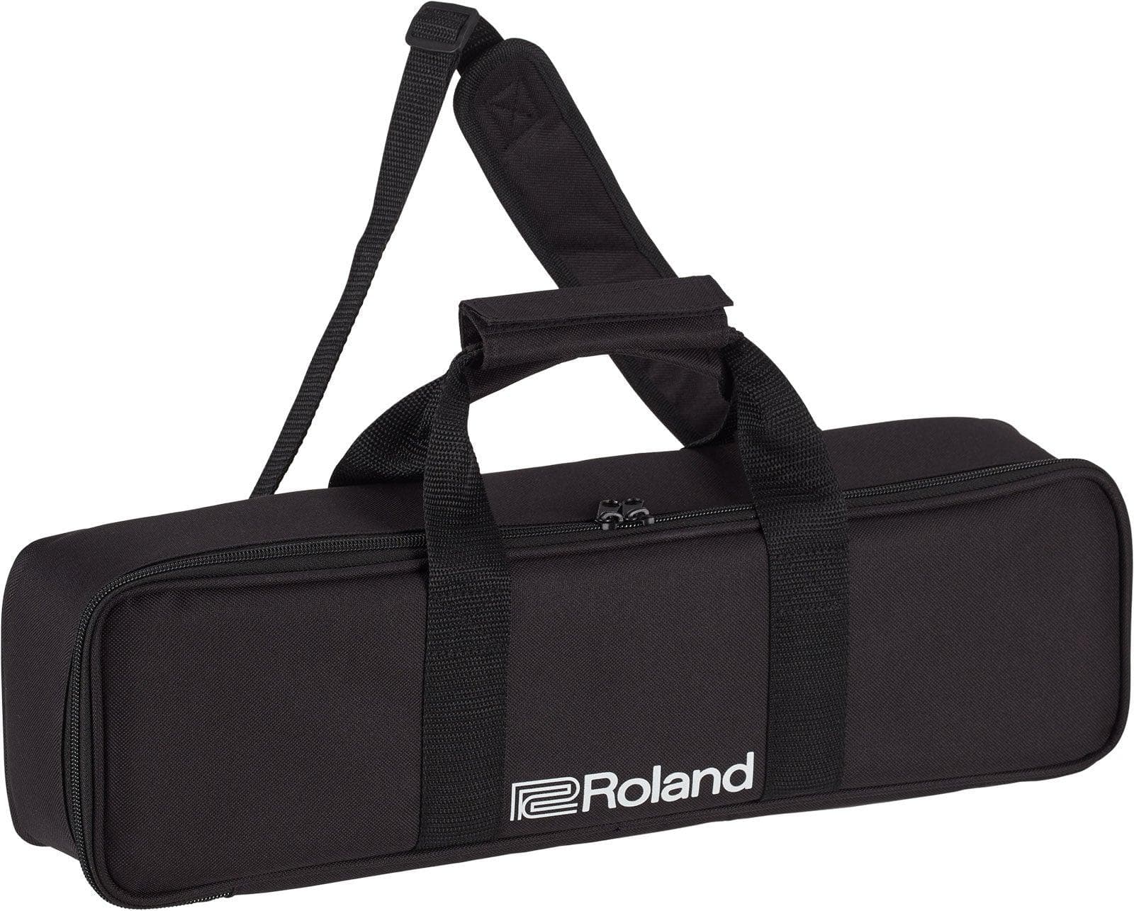 Aerofono Digital Roland AE-05 5
