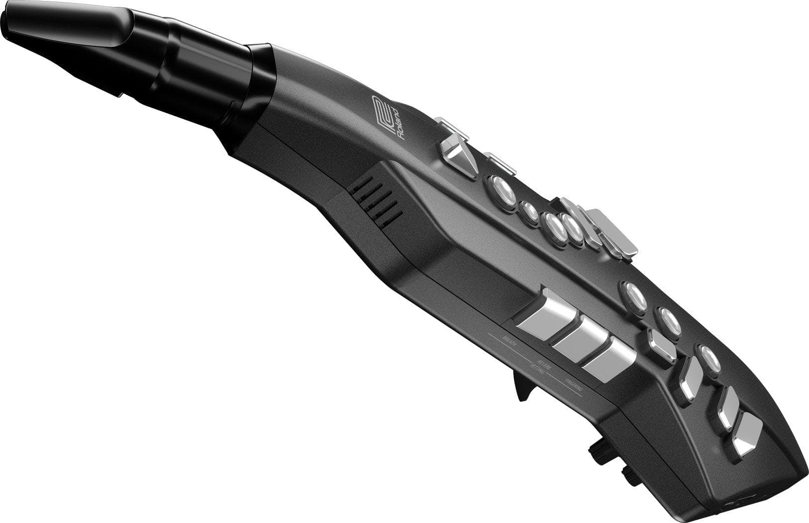 Aerofono Digital Roland AE-05 9