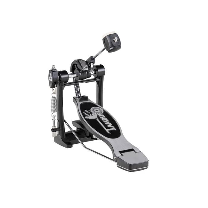 PEDAL DE BOMBO SIMPLE SERIE 200 TAMBURO TB FP200